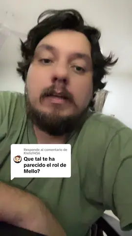 Respuesta a @Kreto1456 Mello es un rol interesante para Death Note Killer Within #rulaxalt #rulaxgaming #deathnote #deathnotekillerwithin 