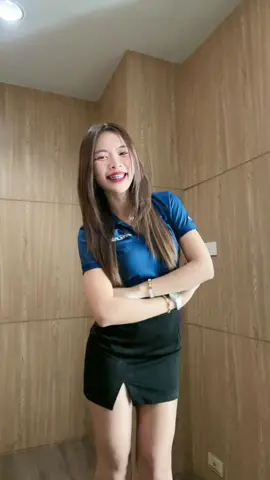 เอวมา #fypp #เทรนด์วันนี้ #สาวisuzu 