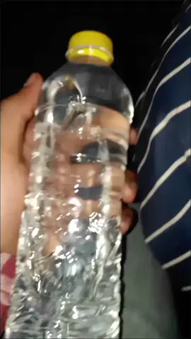 laki laki tampa bercerita. tetapi beli Arak 🤣 #fyppppppppppppppppppppppp #viraltiktok
