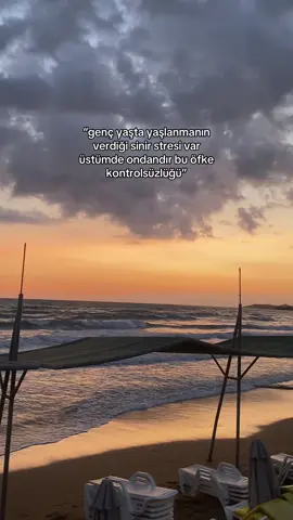 gunaydın mucadele edenlere:) #fyp #fypシ゚ #bwkpp 
