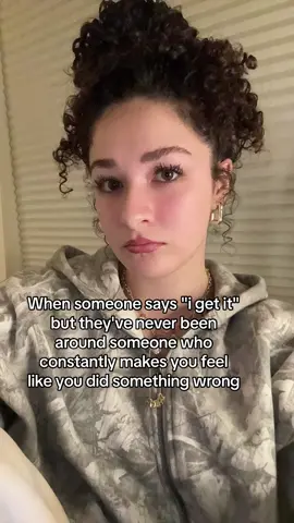 #fypシ゚viral #relatable 