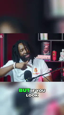 Black Music’s Impact on Pop #nota #notabaloyi #touring #nhlamulobaloyi #podcaster #thehustlerscorner #fyp #foryou #foryoupage #foryourpage #fypp #fyppp #thehustlerscornersapodcast #TheHustlerscornersa #clips #podcastclips #podcasting #podcast #thehustlerscornerpodcast #fyp #viral #viralvideos #viralvideo #trends #trending #viraltrends #macg #podcastnchill #LandStruggle #FreedomFighter #ColonialResistance #HistoryMatters #CulturalHeritage #UnityInDiversity #LiberationMovement #FightForRights #HistoricalJourney #InspiringChange #EltonJohn #TouringSuccess #MusicIndustry #LiveConcerts #AudienceEngagement #TicketSales #SmallVenues #StadiumShows #MusicStrategy #FanBaseBuilding #BlackMusicMatters #CulturalImpact #Beyonce #TaylorSwift #MusicIndustry #PopCulture #Representation #SupportBlackArtists #MusicHistory #ChangeTheNarrative