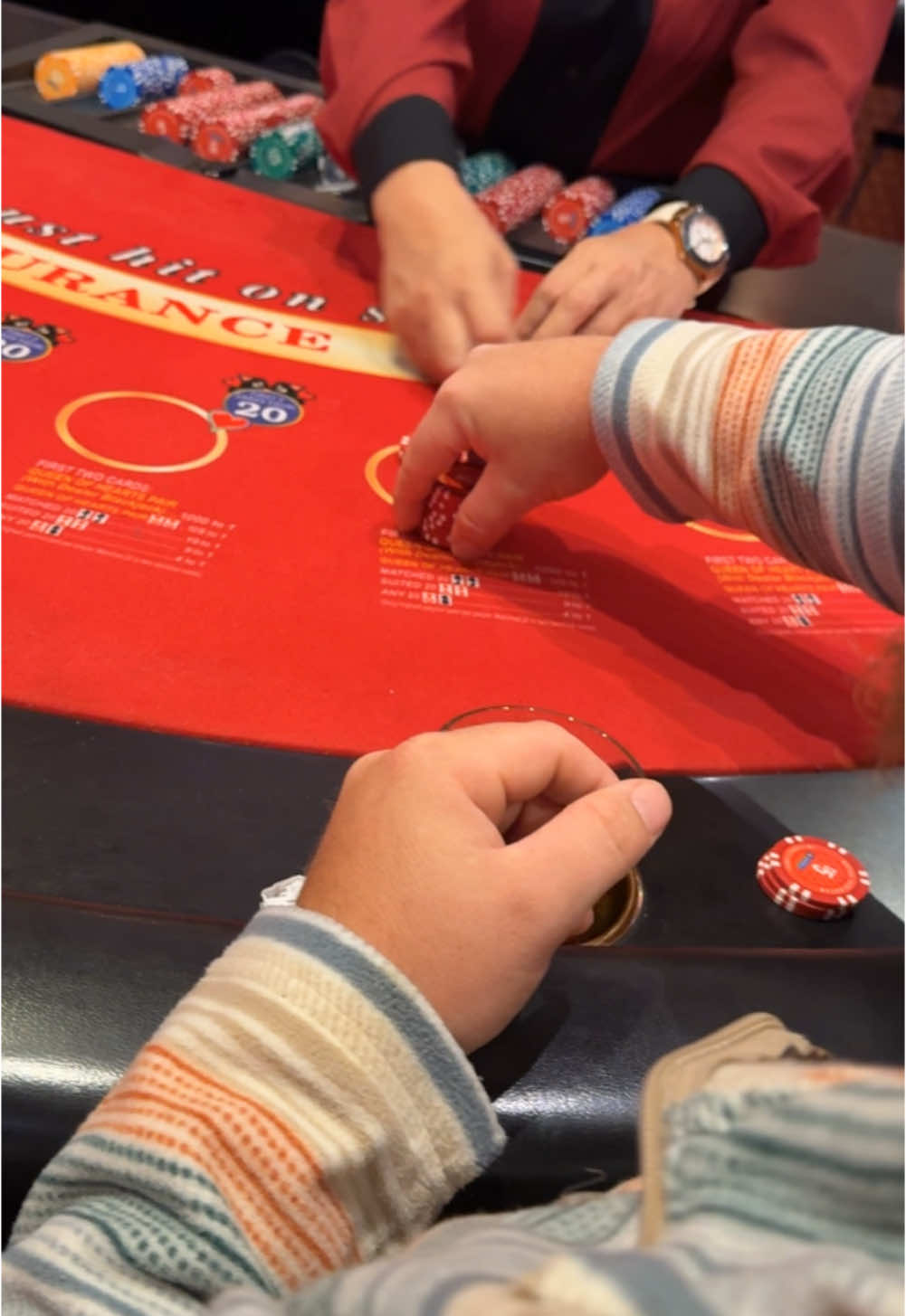 Last night on the cruise ship and it’s definitely bittersweet 🥹 I’ve had an absolute blast but I sure am missing my babies back at home! 🫶🏻 #cruiseship #cruisevacation #royalcaribbean #sahm #vacationmode #vacay #momlife #MomsofTikTok #parentsoftiktok #vacation 