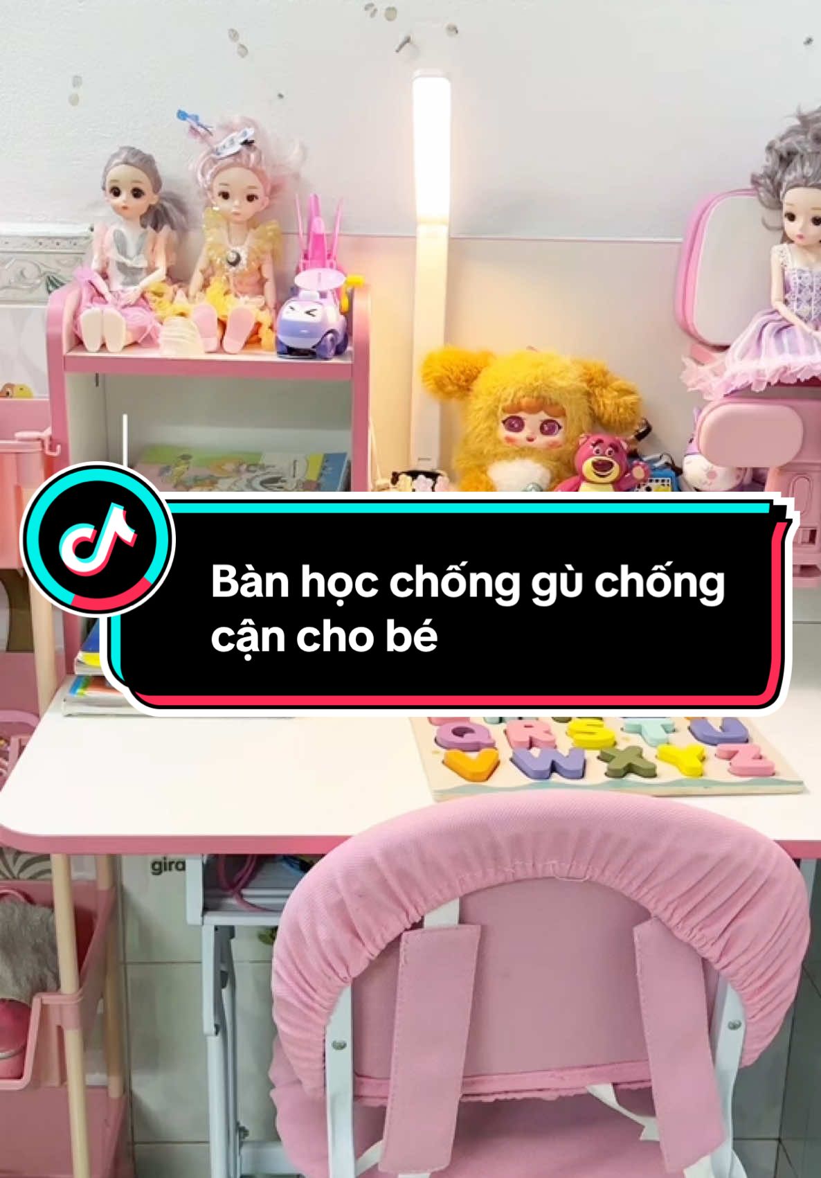 Bộ bàn học chống gù chống cận Sakawin K30 cho bé từ 3-12 tuổi Nâng hạ linh hoạt#gochoctap #banhoc #banhocthongminh #banhocchongguchongcan #banhocthongminhsakawin #banghehocsinh #bobanghehocsinh #review #xuhuong 