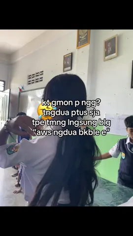 #fyp #fypage #fyppppppppppppppppppppppp #manado #manadopunya #page #manadoviral #katakatamanado #katakata #manadopunya #fyppppppppppppppppppppppp @acha 
