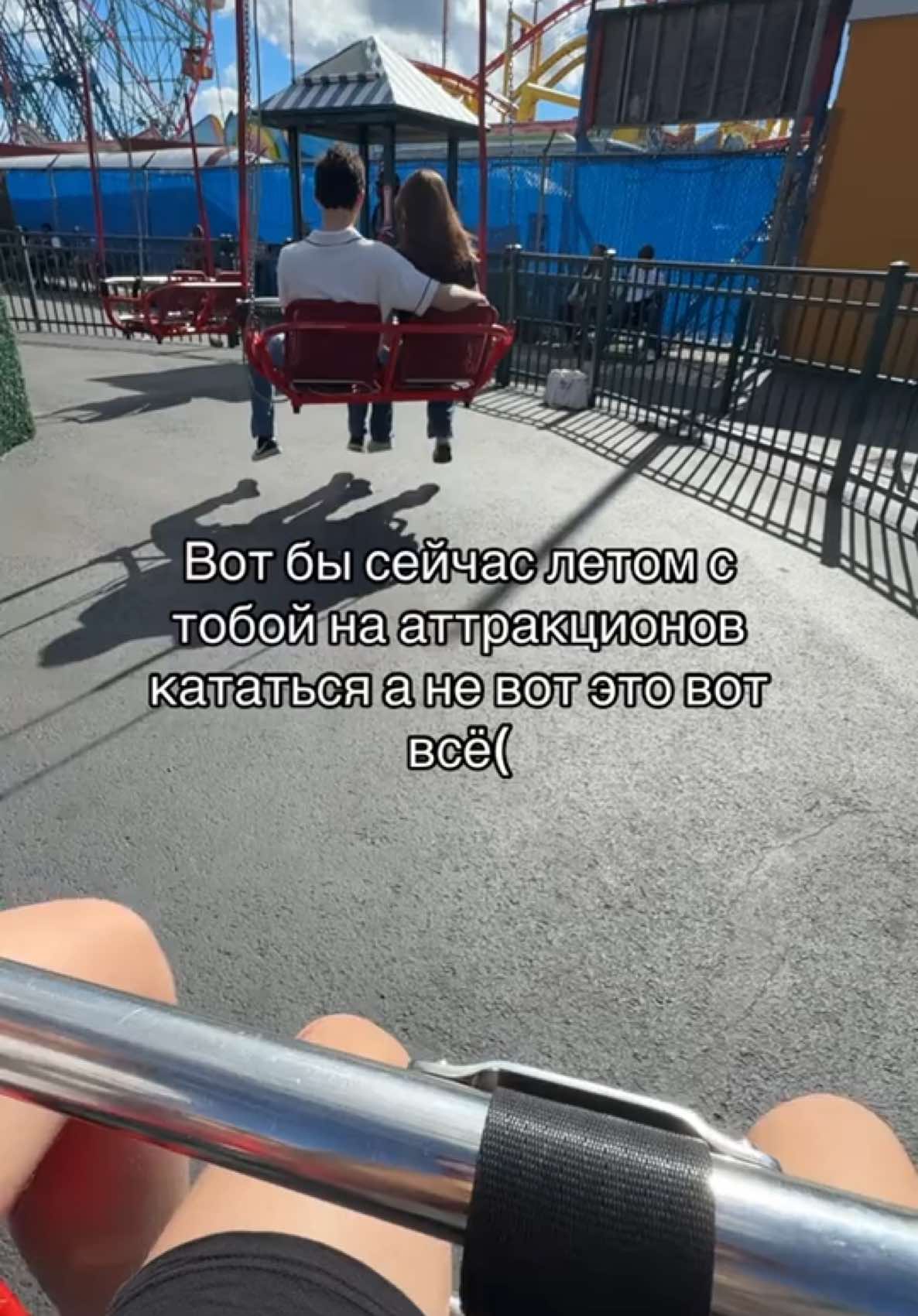 https://t.me/sofikstgkk