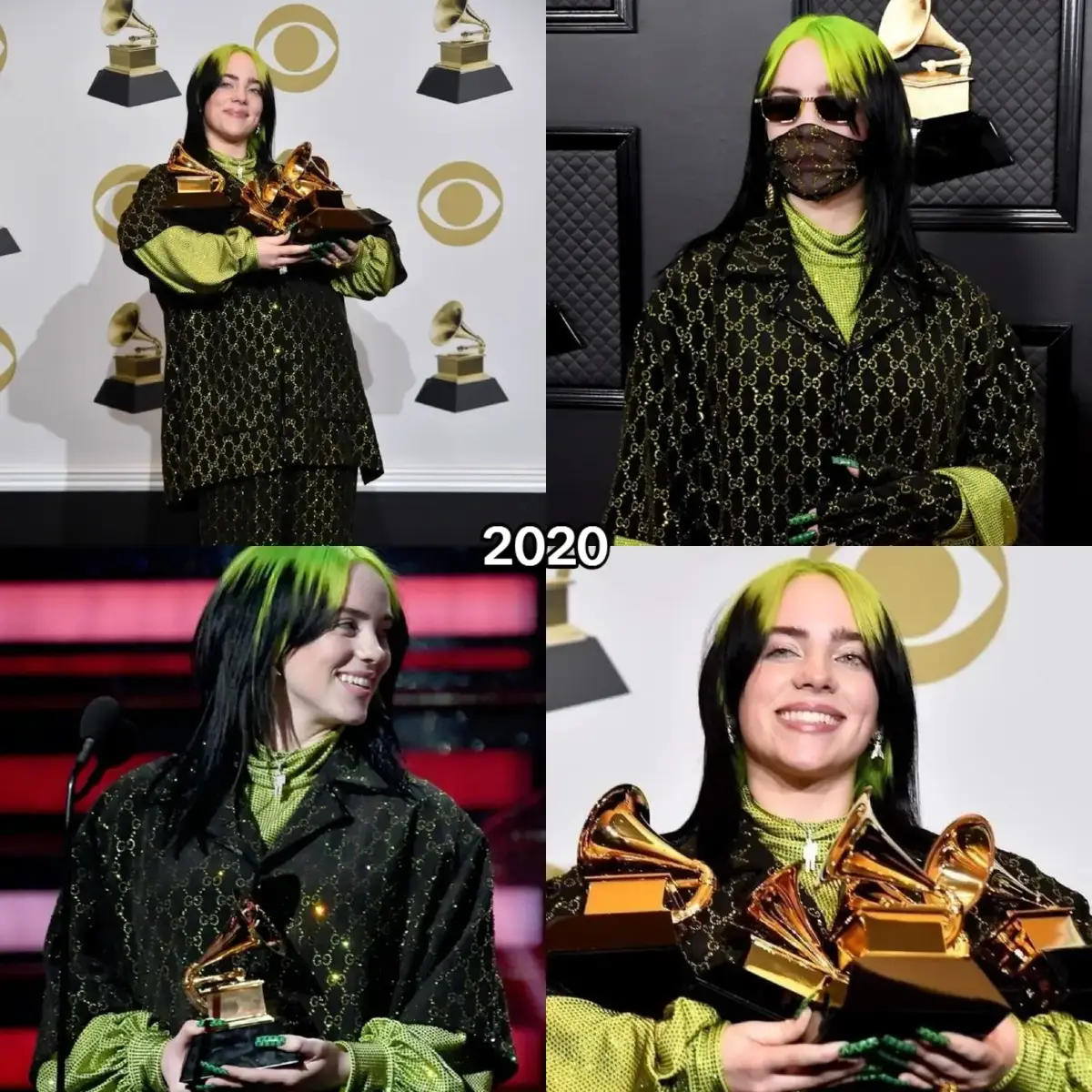 wtf?? I'm not okay#billieeilish #recommendations #eilish  #ilovebillieeilish #fyppage #grammys #grammys2025 #fanpage #foryou #billiesavedme #rek #billiefan #recommendation #fyp 