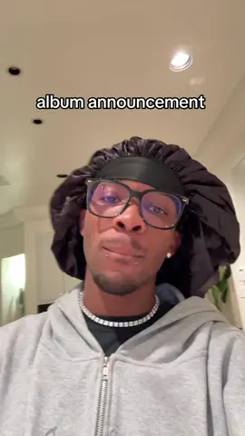 d4vd album information #d4vd #fyp 