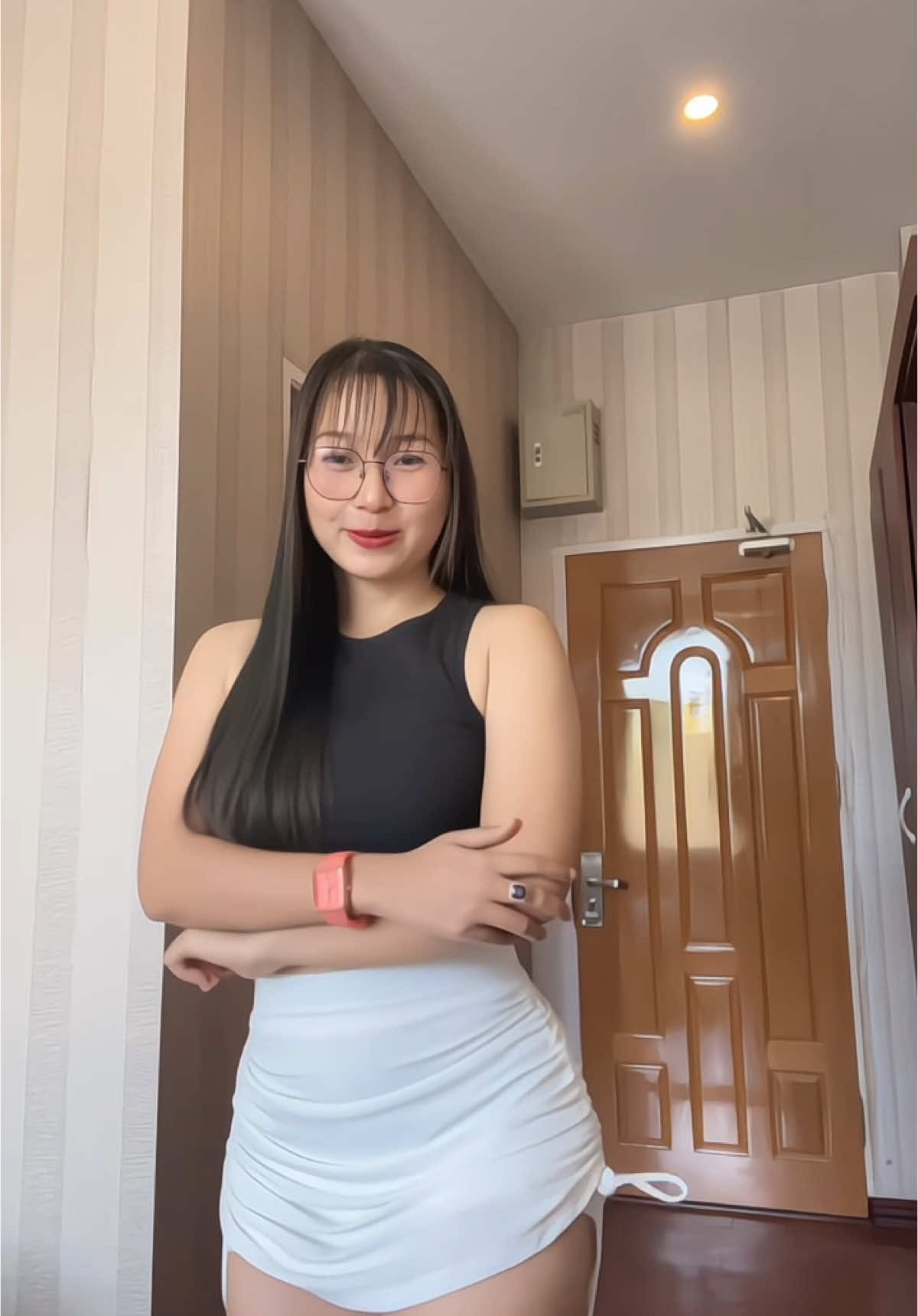 #မကတတ်လဲက🙂 #view #fypシ゚viral #မြင်ပါများပြီးချစ်ကျွမ်းဝင်အောင်လို့😜🤗 