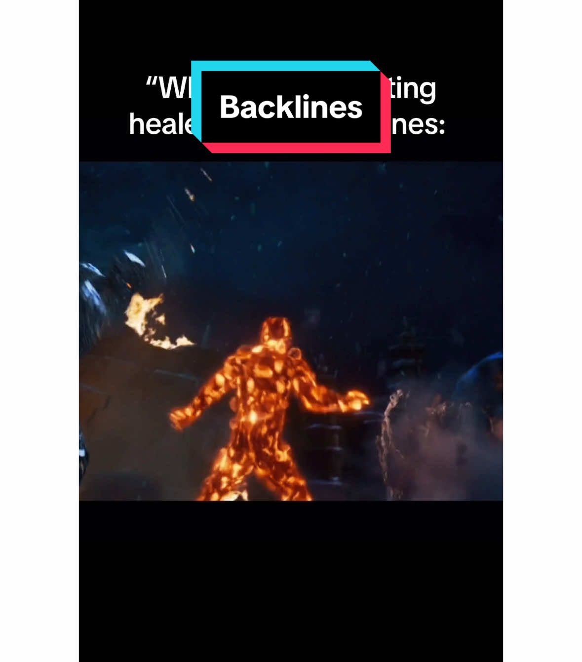 They can totally figure out how to add sentinels to the game #marvel #marvelrivals #mcu #xmen #xmen97 #marvelcomics #marvelrivalsgameplay 