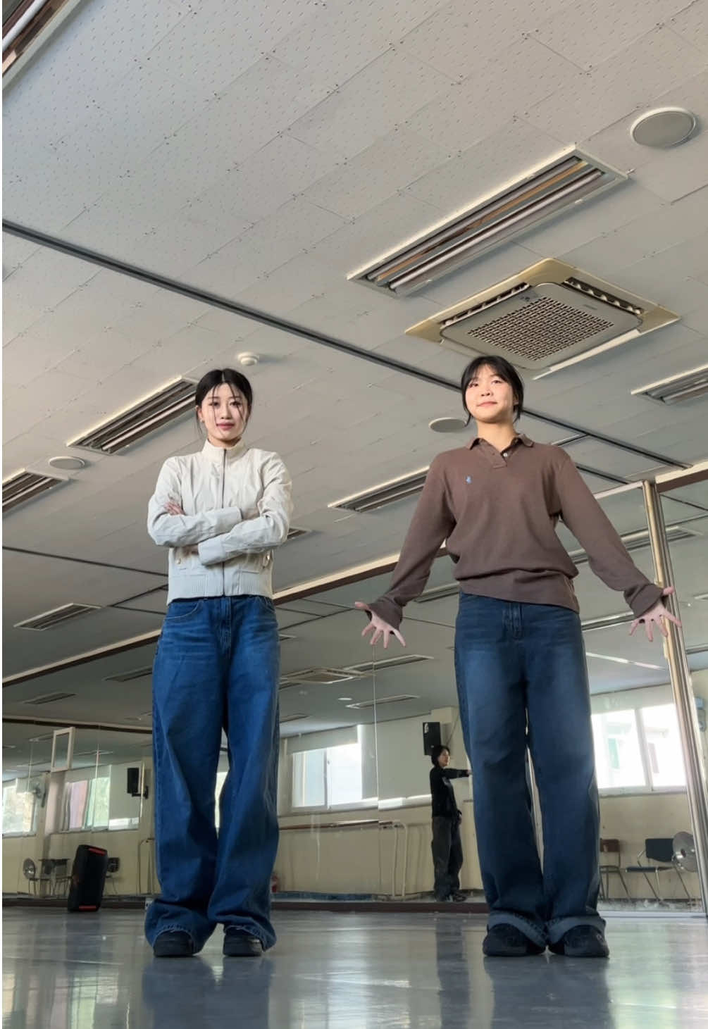 #추천 #07 