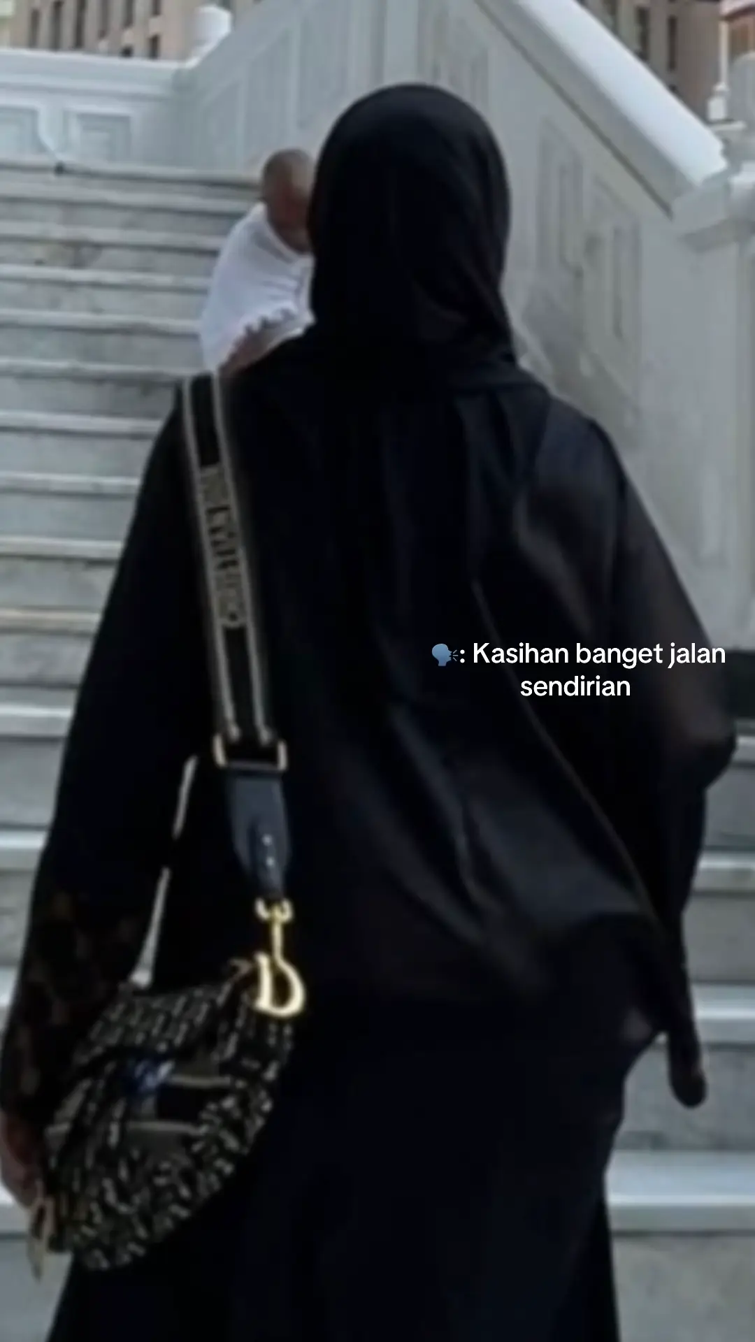 Ikutan dong kak 🥶