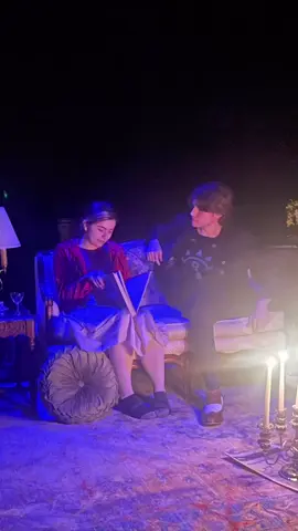 It is SHOW WEEK!! 🤩 Cornerstone Theatre is recreating “The Glass Menagerie” in JUST 3 DAYS! A drama by Tennessee Williams that shouldn’t be missed! We are looking forward to this event and seeing you there! High school age and up welcome to join us! Student discount tickets are available! 🎟️ 🎭 LINK for tickets IN BIO! 🔗  #theglassmenagerie #students #talentedkids #ministry #entertainment #cornerstonetheatre #cornerstone #theatre #drama #beyourself #arts #thearts #supportthearts #expression #theatrelife #musicaltheatre #communitytheatre #localtheatre #musicaltheatrelife #singdanceact #audienceofONE #bocaratonfl 