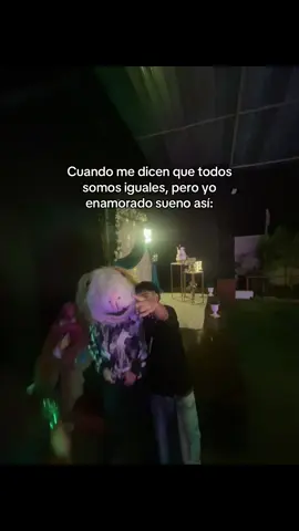 y te compro todo lo que tu me pidas😮‍💨 #paratiiii #viralll #xyzcba #fyp #reall #indirectas #amor 