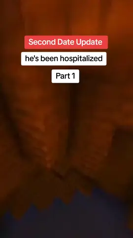 Second Date Update Brooke and Jubal in the morning pt1 #brookeandjubal #seconddateupdate #tiktok #fyp #viralvideo #Prankcalls #clips #Prankcall 