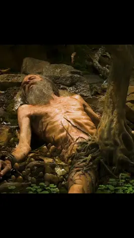 Men are treated as nutrients for the growth of trees#fyp #fypシ#movie #film #foryou #viraltiktok #viralvideo #tiktok #filmcommentary #movieexplained #tvshowrecap #underrated #mustwatch #ScienceFiction #Sci - FiMovies #Cyberpunk #EpicSciFi 