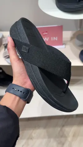 รองเท้าFitflop ของแท้รับประกัน Price ฿1790- #Fiflopรองเท้าคู่หนีบ #Fitflop #แฟชั่น #รองเท้าแตะ🛍️ #รองเท้า #fyp #ส่งฟรีมีปลายทาง🚚🚚🚚 #f 