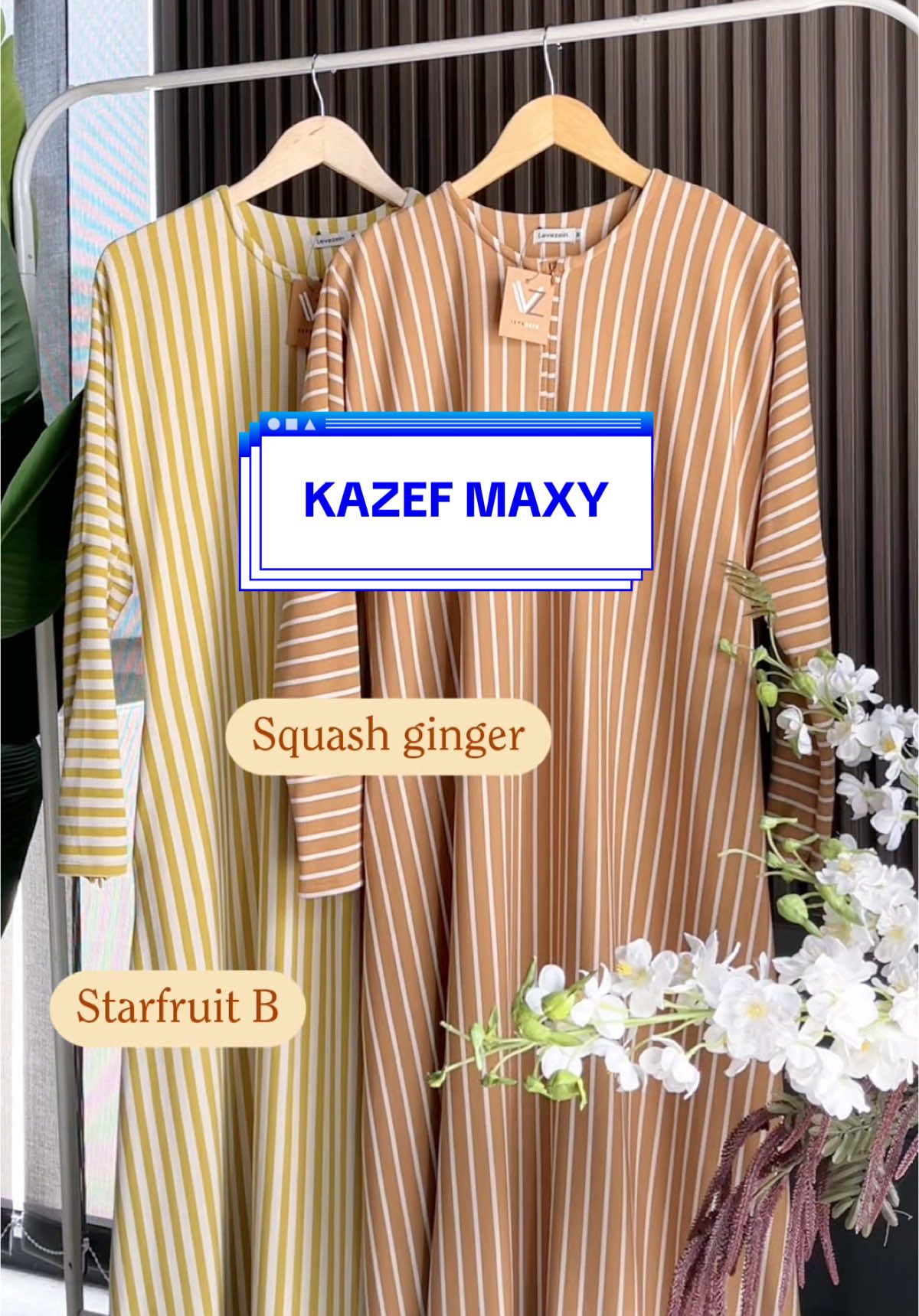 2 warna ini favorit minve lo, kalau kalian paling suka yg warna apa ? 😍🫢  #levezeinofficialstore #gamissyari #jelajahgajian #sarimbitkeluarga #bergomaryam #premiumquality #muslimahoutfit #sarimbitlebaran 