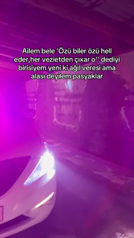 ))))))  #kesfetteyiz #kesfetedüş #fypシ゚viral🖤tiktok #kesfetteyizzzzz #pardadunn🌹😉🌹keşfet🌹bəyən🌹 #kesfetbeni #azeribaijan #muxamed042