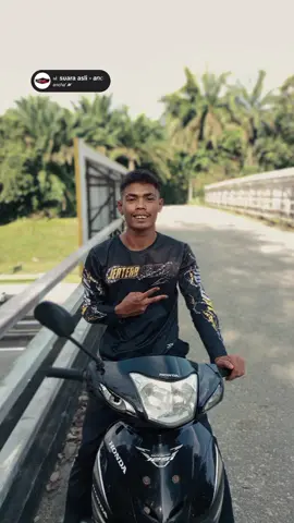 hi #18sukukaumorangasli🕊 