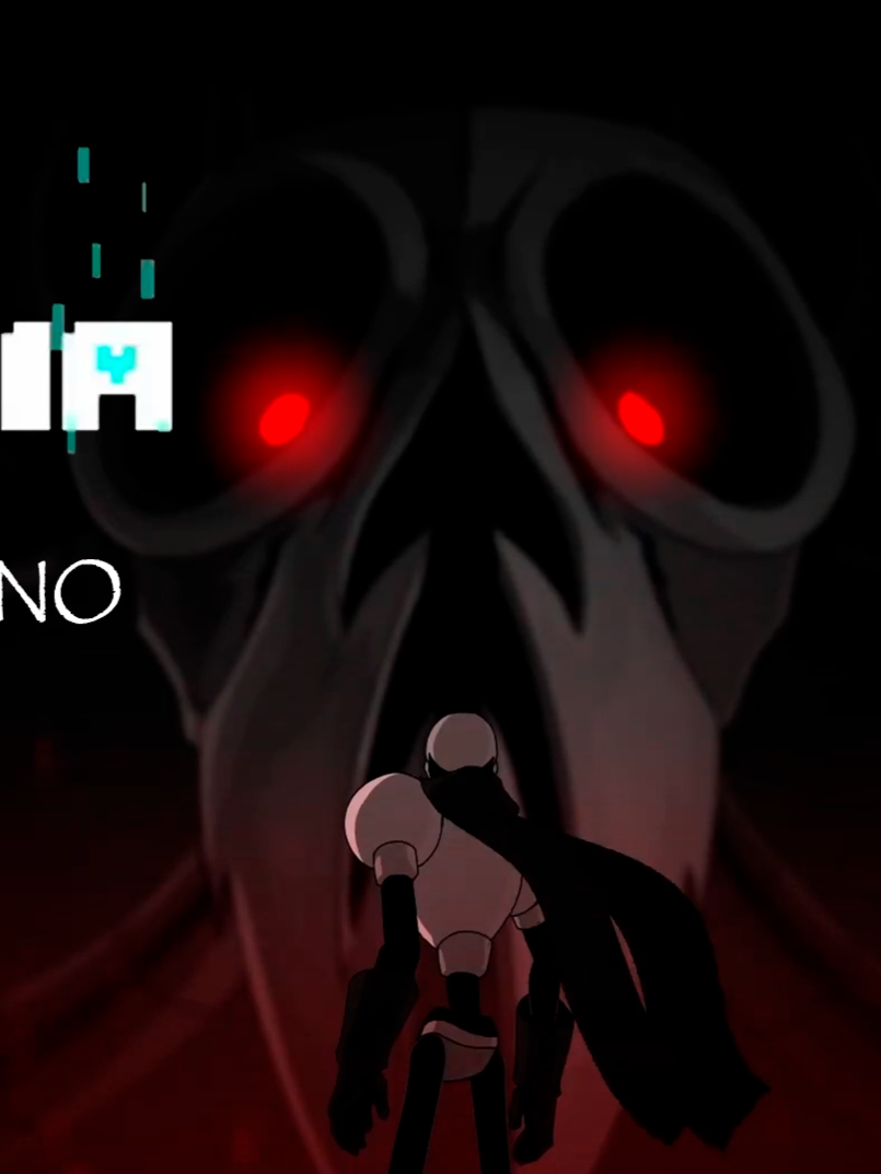 【Insomnia】: 「Undertale Animation Trailer - UNDEREVENT 2024 」[FanDoblaje al Español Latino]  @wilyart3 #undertale #underevent #papyrus #insomnia #fandub