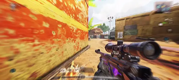 sr highlights #codm #sr #sniper  #edit #foryou #fyp #fypシ #sniperhighlightsincodm #viralvideo 