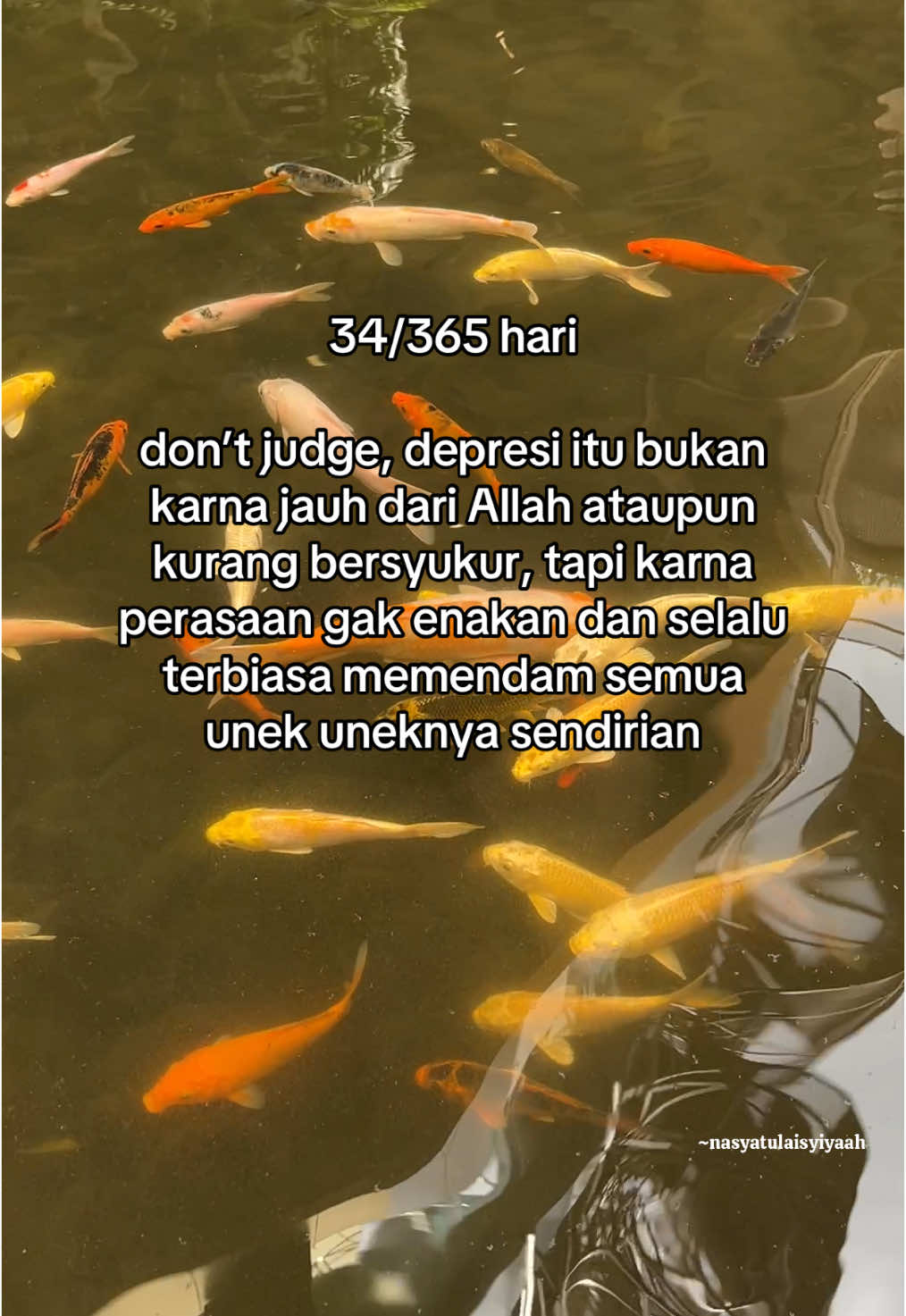 #tiktok #fyp #fypdongggggggg #katakata #motivasihidup #qoutes #reminder #fyppppppppppppppppppppppp #reminderforyou 