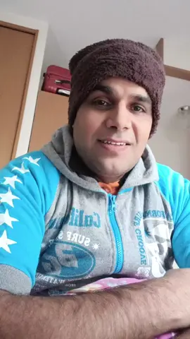 ##