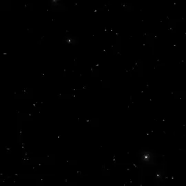 واستغفر الله  - #ياسر_الدوسري 