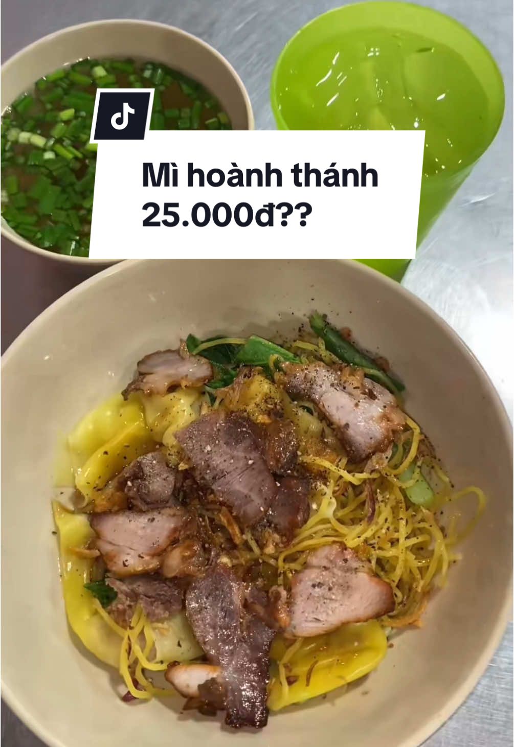 Còn quán nào rẻ mà qua tết không lên giá nữa hông ta 🥹 #beebangiay 