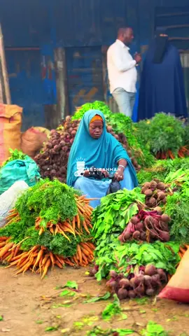 Suuqa qudaarta dagmada Afgooye 😱🌴#kaliitow #afgio #somalitiktok 