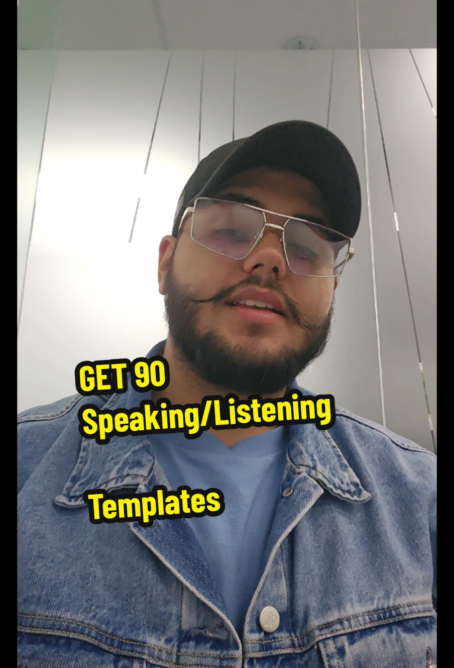 PTE SPEAKING TEMPLATES!! Retell Lecture 100% GUARANTEE #pte #ptetips #ptetipsandtricks #ptereadingtips #ptereading #naaticcl #malcolmpte #PTE #speaking #foryoupage #following #foryou #fyp #english #punjabi #hindi #viral #mockmaster #nepalitiktok #viral #fyp #clayton #truganina #tarneit @AOneAustraliaEducation  @Samreet Singh 