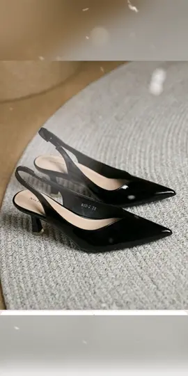 Minimalist Slingback Pumps, Simple Solid Color All-match Stiletto Heels, Holiday Outfit, Girls Fashion Elegant Pointed Toe Slip on Commuter Walking Shoes for Daily Work Office, Glamour Shoes Coquette Shoes, Valentine's Day, Gift for Her#shoes #fyp #sneakers #viral #foryou #shoes #nike #foryoupage #shoeschallenge #sneakerhead#shoes #shoe #jordans #jordan4 #fashion #jordan #unboxing #shoestyle #xyzbca #airforce#womensshoes #fashion #shoestagram #styleinspo #ootd #trendy #fashionblogger #shoesoftheday #womensfashion #instashoes#HighHeels #FashionTrends #ShoeStyle #OOTD #FashionInspo #HeelsAddict #StyleGoals #ChicFootwear #GlamourShoes #TrendyHeels