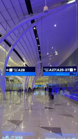 Suara yang ngangenin, pengumuman di Bandara King Abdul Aziz Jeddah 🥰 #makkah #madinah #fyp #badalumroh #umroh2025 #badalumroh #masjidilharom #jabalkhandamah #indonesia #kotanabi #saudiarabia🇸🇦 #wakafalquran #makamnabi 