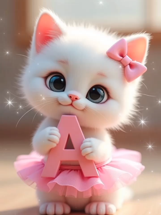 SO CUTE CAT IMAGES#CAT PICTURE FOR  WHATSAPP STATUS #foryou #catlover #DP IMAGES FOR GIRLS #catsoftiktok 