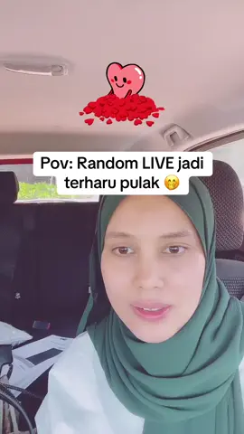 Thanks for all your Gifts and appreciation. You guys mean the world to me.#tiktoklive #livehighlights 