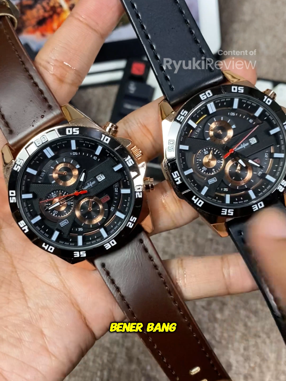 Replying to @adil.l96 gas checkout sekarang mumpung jam tangan cowok keren anti air ini lagi promo 60ribu. #jamtanganmurah #jamtangankeren #jamtanganpria #jamtangancowok #jamtanganoriginal 