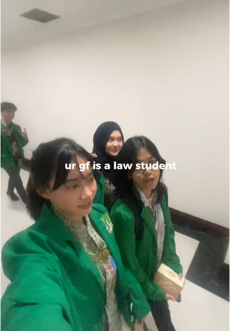 #fyp #law 