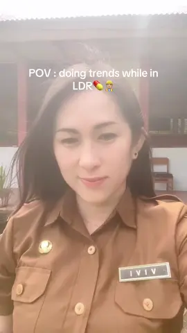 Mau aja di suruh demi konten padahal sibuk kerja🫶🏻#ldr #firaltiktok🔥🔥🔥✌️ #anaktambang #guru #fyppppppppppppppppppppppp 