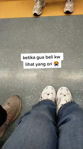 sepatu sejuta umat NB 530#nb530 