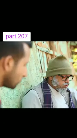 #😅😂 #fyp #bhadragol #foryoupage #viral #tiktoknepal 