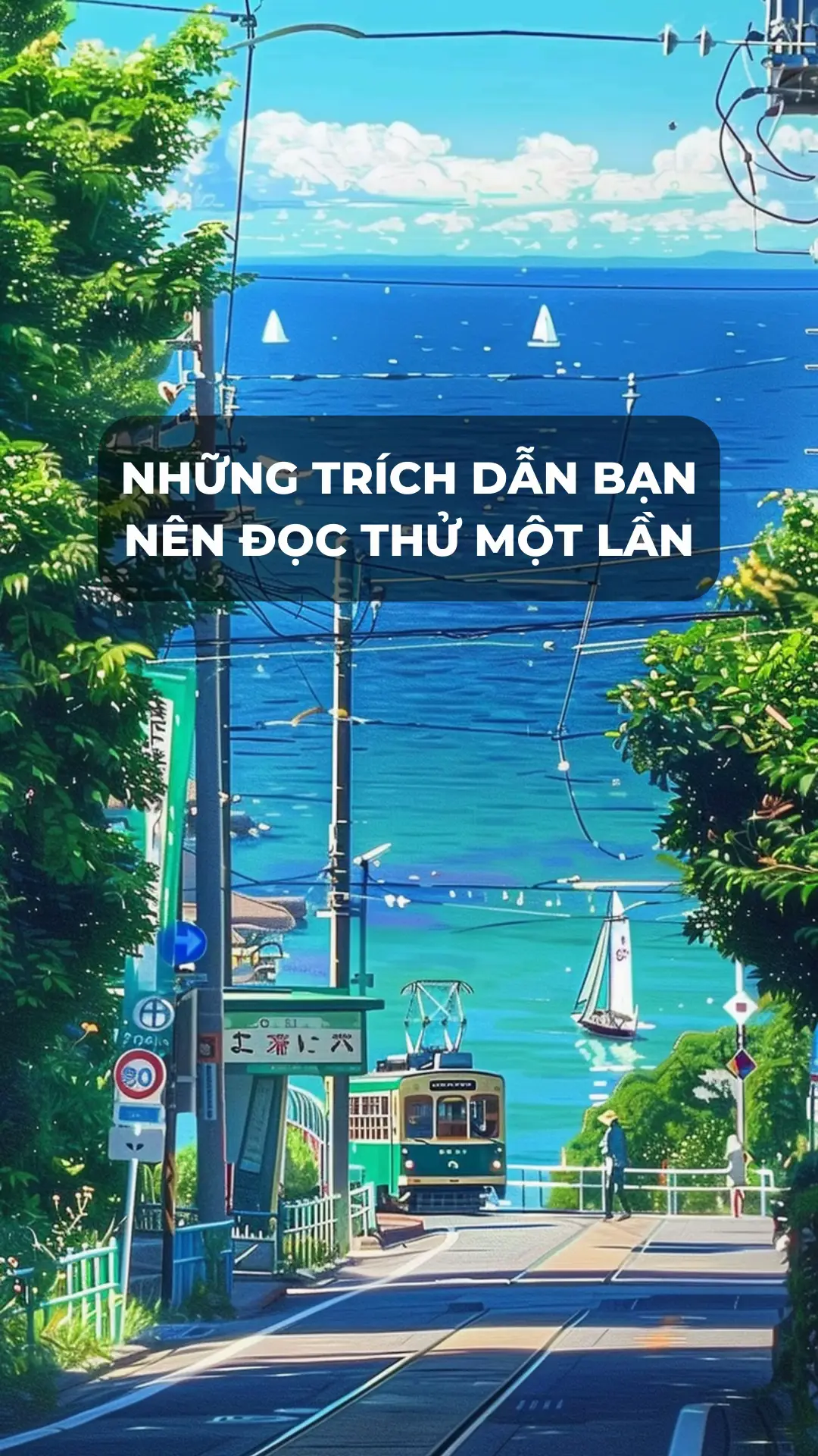 #canhdep #tranhdep #wallpaper #quotes #trichdanhay 