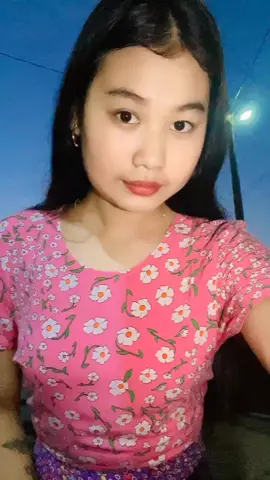 ရန်ဖြစ်နေတဲ့အတိုင်းပဲ😅😅 #nansaw #နန်းစော #Tiktok #Cele #မြန်မာ #ဆယ်လီ #အလန်းလေးများ #မမများ #ချက်မယ်
