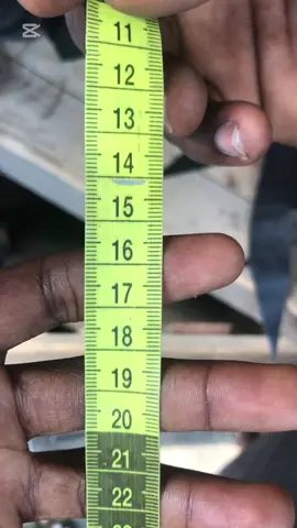 #CapCut  #howtogetvyourfeetmeasurement #measurementforfootwears #yourfemaleshoemaker 