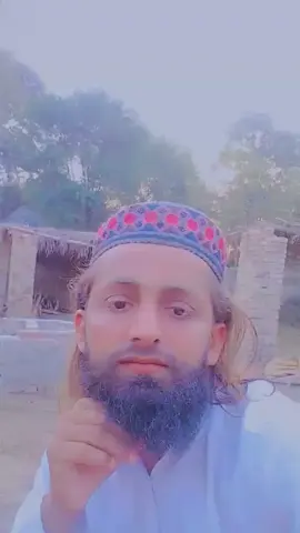 #viraltiktok #pleaseunfrezzemyaccount #foryou 