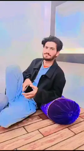 #CapCut Veer @جگا باجوہ 🖤😈 @GULFAM BAJWA 👑❤️❤️ 008 @Karen Aujla sadam Rajput♥️🥰✌🏼