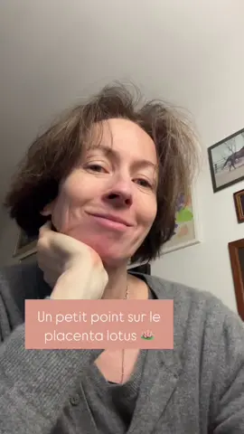 📺 je vois des personnes ayant une grande visibilité se moquer de la physiologie de la naissance, sans rien y connaître, et toujours appeler à la rescousse les médecins avec leur fameux ‘faites 12 ans de médecine avant de parler’.  🚀 C’est à la fois pénible et révélateur : la physiologie fait de plus en plus parler d’elle.  ⛪️ Ce genre de remarques montre surtout l’ignorance de ceux qui récitent ‘la messe’ en pensant que toutes les naissances sans médicalisation étaient vouées à l’échec, alors que seules environ 10 % des naissances nécessitent réellement une intervention médicale. Plus on est ignorant, plus on est arrogant.  🐦 « Argumenter avec des imbéciles, c’est comme jouer aux échecs contre un pigeon. Peu importe votre niveau, le pigeon va juste renverser toutes les pièces, chier sur le plateau et se pavaner fièrement comme s’il avait gagné. »