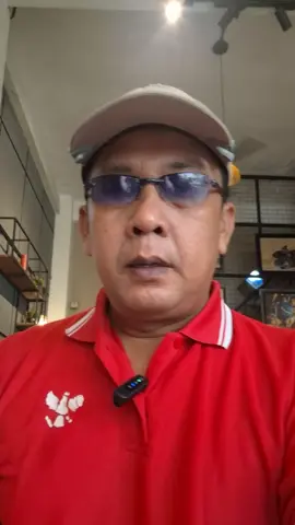 Hari Senin Tgl,03 Februari 2025 .             Perihal : 1].  Permohonan Bantuan Perlindungan  Hukum Kepada Yth. Bapak Ketua Mahkamah Agung Ri. Bapak Dr.H.Sunarto.Sh.MH, Terkait Kasus Oknum Notaris Nakal..yg membantu Mafia Tanah Bisri Dkk. di Kota balikpapan...Yg selalu Banding dan sekarang Lagi Kasasi. Dgn  Perkara No.296/PiD.B./2024/PN .Bpp. Mohon pak Perlindungan  Hukumnya,Agar Tak ada lagi Notaris Yg Nakal Demikian di Negara ini ter khususnya di Kota Balikpapan ini....Terimakasih....                   2.].Mohon Bantuan Perlindungan  Hukum Kepada Yth. Ketua Pengadilan Tinggi Samarinda[Kaltim].  Bapak Nyoman Gede Wirya.SH.MH..Mohon pak bantuan Hukumnya Atas Mafia Tanah Yg selalu Banding....Dgn perkara  No.613/PID.B/2024/PN.BPP. ..Sekarang pak Mereka lagi Banding Di PT.Samarinda[Kaltim]. Aar di Hukum Seberat2nya pak biar ada Efek Jera...Karna Sudah banyak pak Korban komplotan Mereka itu....Dan Sangat Meresahkan di Kota Beriman ini...Salam Hormat Dari Saya Yosep Gultom Sebagai Kuasa Insidentil Sri Kambuno(Korban) Dari Kota Balikpapan- Kaltim,Terimakasih...       #poldakaltim         #polresbalikpapan         #portalbalikpapan          #balikpapanku            #komisi3dpr          #mahkamahagungri   