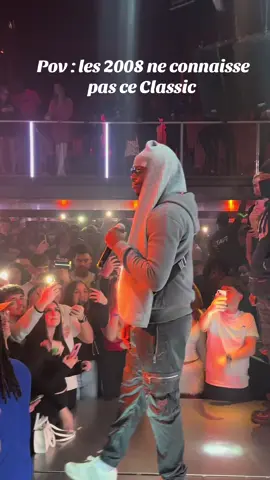 #CapCut @🔱 WE RENOI 🔱⬛️ #pourtoi #fyp #viral_video #showcase #