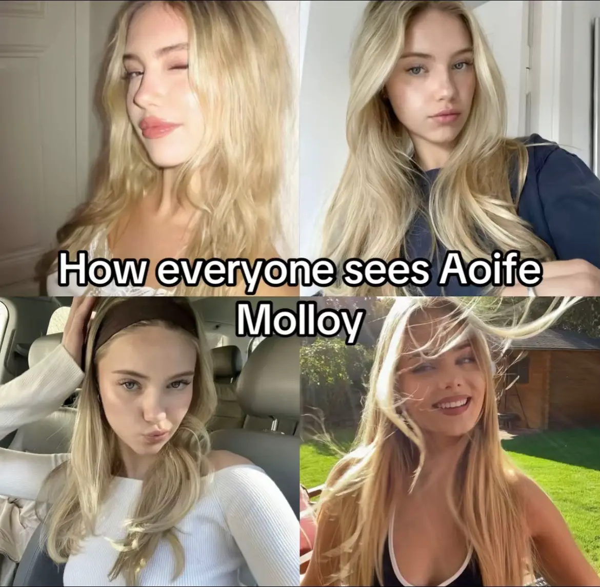 @V is exactly how i pictured aoife #fyp #boysoftommon #aoifemolloy #joeylynch #johnnykavanagh #BookTok #viral #fancast #binding13 #saving6 #redeeming6 #chloewalsh 